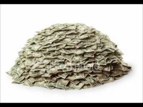 BDB/GrindHard Ft. Joe Gutta & Major Payne 