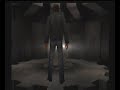 Alone in the dark PS2 (Final)