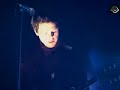 Laibach - Mars (live)