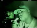 SAMOKE (START A WAR) DUB PLATE