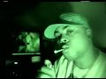 SAMOKE (START A WAR) DUB PLATE