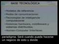 Congreso drt4all - Sergio Guillén 3/3