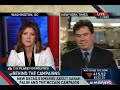 Sara Palin Thought Africa Was A Country, A Candidate For US VoicePresidency!!! Sara Palin Thought Africa Was A Country, A Candidate For US VoicePresidency!!!