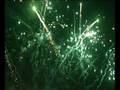 videos de Spettacolo Piromusicale Harmonia Mundi Fireworks