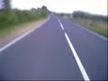 Thunderace Dogcam Knight Rider