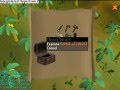 lev 3 clue scroll reward