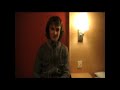 Daniel Evans- Through the Night: PART TWO (10:00pm-2:00am)
