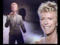 David Bowie-China Girl