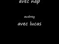 trec attel�