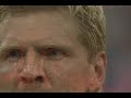 Watch 'Champions League Finale 2001'