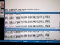 E4500 @ 3.23GHz 293x11 1.472v Air Cooling ASUS P5K-E E4500 @ 3.23GHz 293x11 1.472v Air Cooling ASUS P5K-E