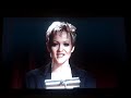 Prologue-Joseph and the Amazing Technicolor Dreamcoat Movie