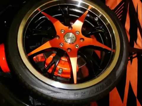 how to remove cd player from renault clio