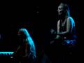 Nightwish - The Islander @ Rio de Janeiro