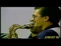 Johnny Ventura - Petroleo