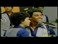 Johnny Ventura - Petroleo