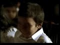 Hutch Musical Chair TV Advert Hutch Musical Chair TV Advert