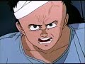 AKIRA動画