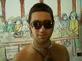 MIKELINO \