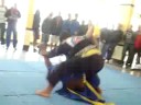 PitBull São Pedro - JET 2008 (Tank vs Jefinho)