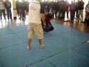 PitBull São Pedro - JET 2008 (Tank vs Jefinho)