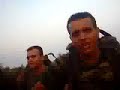idiots-greek-soldiers-insulting-turks.html