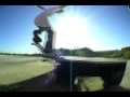 Javan Campello Old Footy