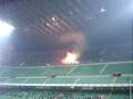 AC Mailand - VfL Wolfsburg 17.12.2008 UEFA Cup