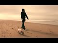 Los autenticos decadentes - La formula (video oficial) 1080 HD