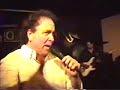 My Way - Elzyo Silver and Diego Gimenez
