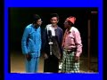 LAWAK DULU DULU 1 LAWAK DULU DULU 1