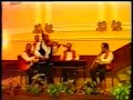 Luk-cs-Tibor-hej-cig