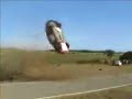 accident 206