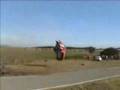 accident-206