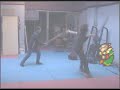 James & Joe Training James & Joe Training