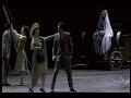 Rameau - [Plat�e] Passepied et Tambourin (Acte 3)