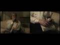 videos de Clown (Payasesco)