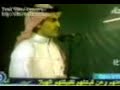 مزاين الهيلا