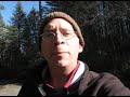 The Time Pressured Extreme Day Hiker: Episode 6 The Time Pressured Extreme Day Hiker: Episode 6