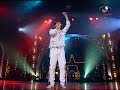 [Concert] ??? ????????? 3 - ????? [03]