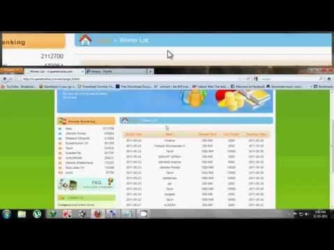 how to earn quick money in india