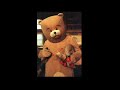 bj�rnes favoriter/ del9 det �r b�st att skynda