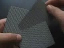 This \"n\" That This \"n\" That