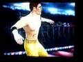 caw-czw-sick-nick-mo