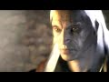 The Witcher - What I've Done
