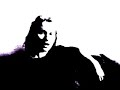 schlicht - ich kann mich nicht erinnern II schlicht - ich kann mich nicht erinnern II