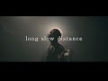 元Aqua Timezの太志によるソロプロジェクト・Little Parade、新曲「long slow distance」を配信リリース＆piano short ver.の映像公開