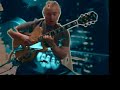BILL EVANS - TIME REMEMBERED Sid Jacobs Guitar