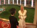 Day 12 - Aisleyne + Sezer Chat