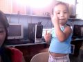 ang kapitbahay ni kakai - YouTube